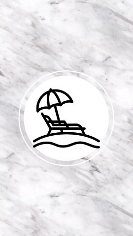Instagram Icon