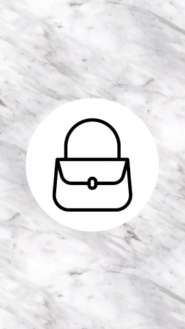 Instagram Icon