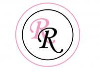 Royal