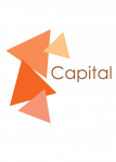 Capital