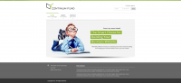 Continium Fund