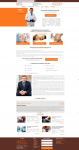 lisitsin.com.ua