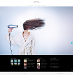 YourLikes theme