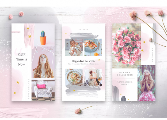 Работа 3724921