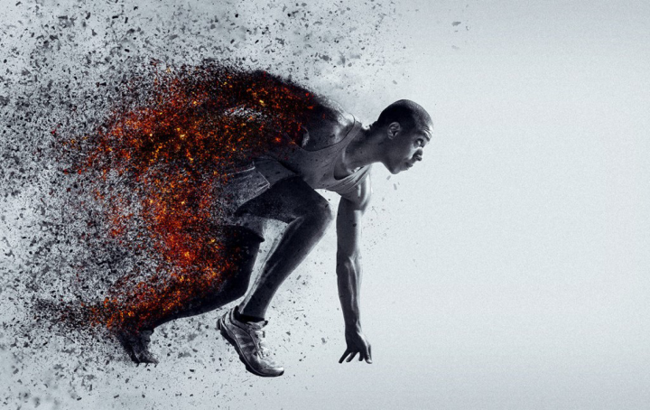 Структурирование изображения