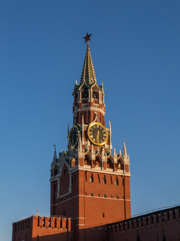 Работа 4131004