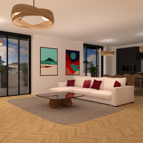 Работа 4071042