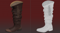 Boot