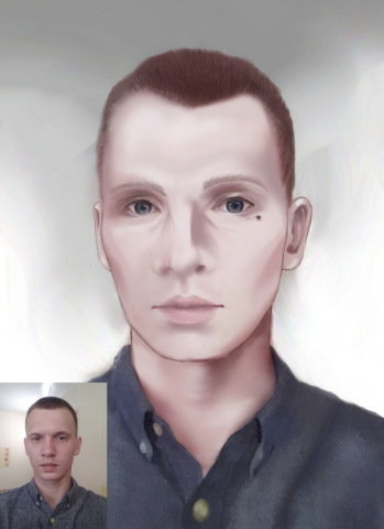 Kirill