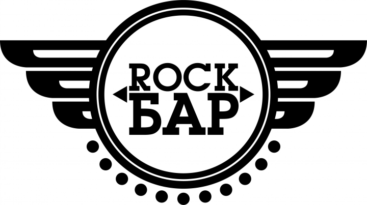 ROCK БАР