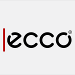 ECCO (Украина)