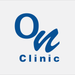 OnClinic Украина