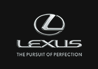 Официальный дилер Lexus