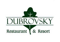Ресторан Дубровский