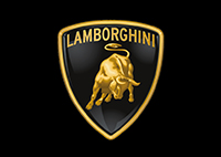 Lamborghini Fashion