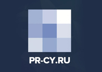 Сервис PR-CY.RU