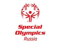 Олимпийская сборная России