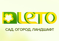 ТД ЛЕТО