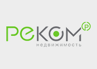 REKOM