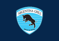 Ресторан Argentina Grill