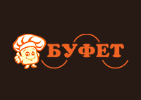 Сеть пиццерий Буфет
