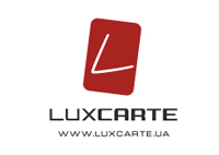 Управляющая компания LuxCarte