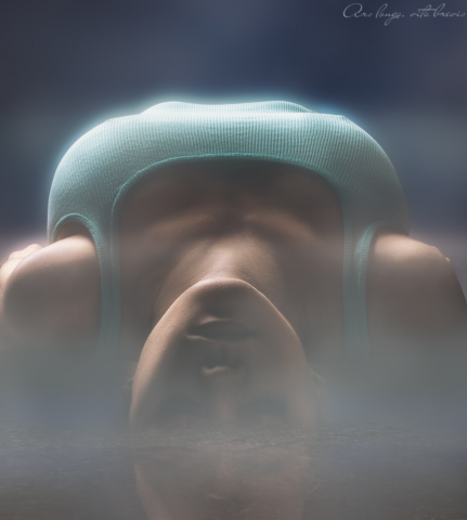 Красота - вечна