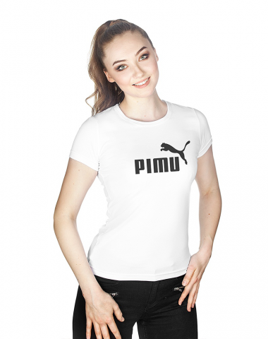 Фото для макапа №5