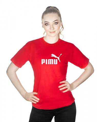 Фото для макапа №2