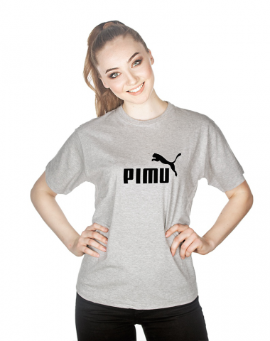 Фото для макапа №1