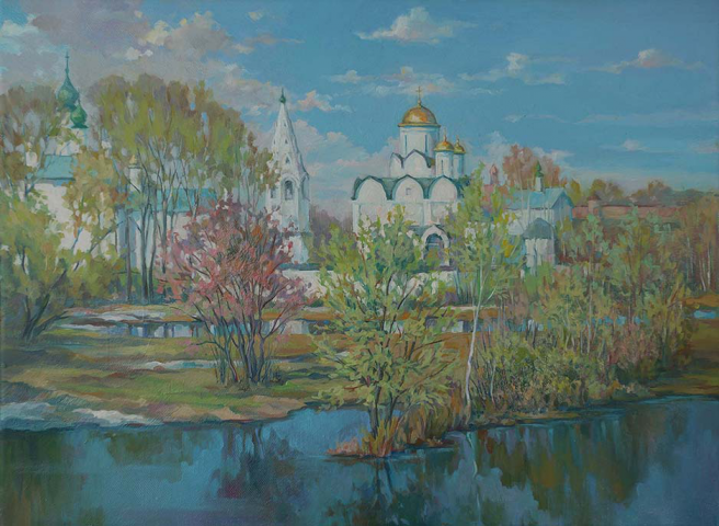 Работа 4130317