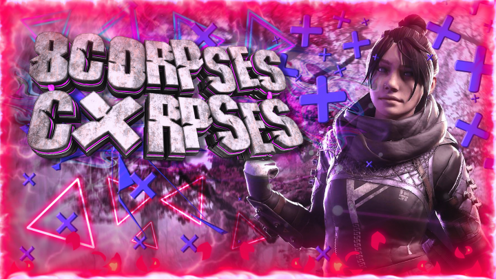 Работа 4121998