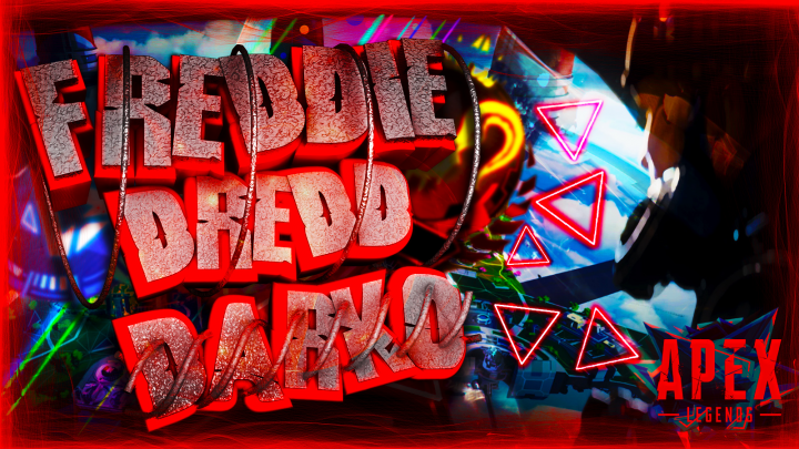 Работа 4115164