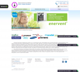 Smart-Climat