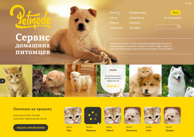 Petmode_main