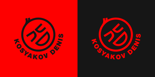 KOSYAKOV DENIS