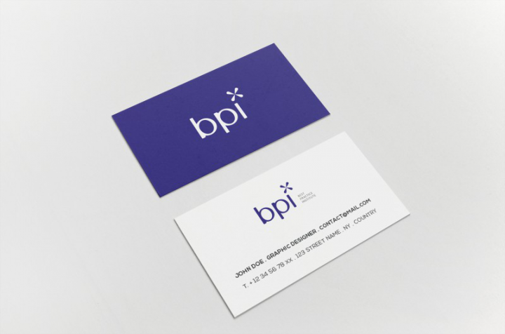 BPI