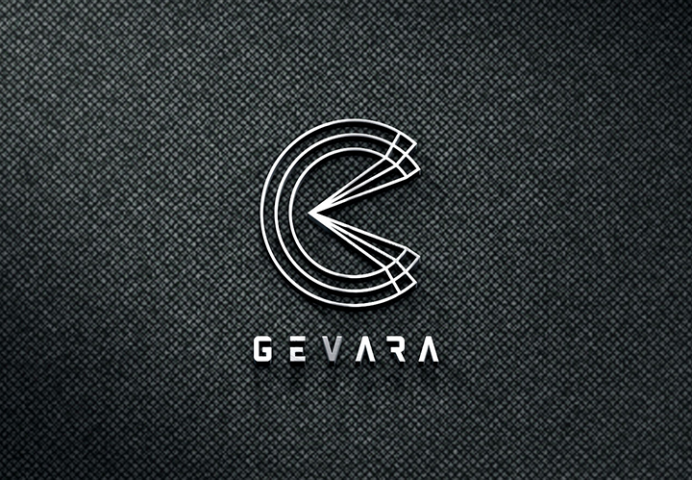 лого GEVARA