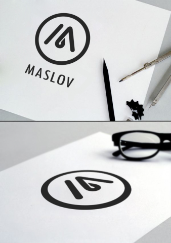Maslov