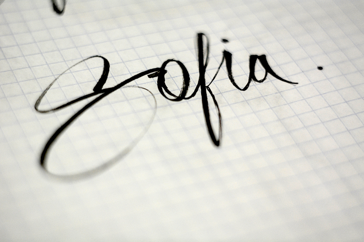 Sofia