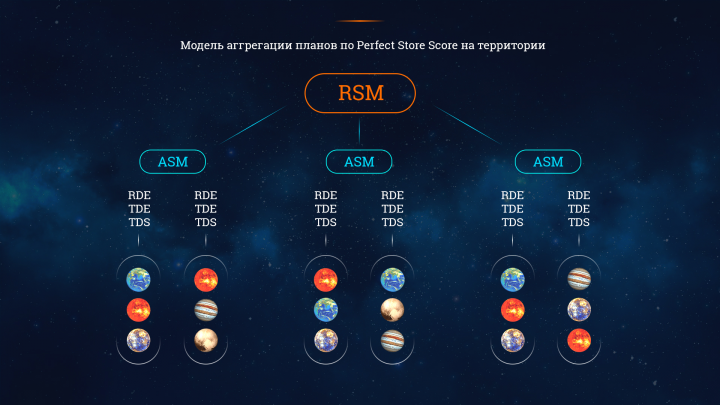 Mars_4