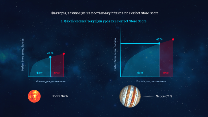 Mars_3