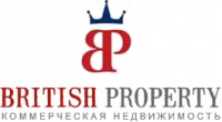 Обзор офисной недвижимости за первое полугодие 2008 года.