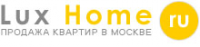 Самая полная база продаваемых квартир в Москве