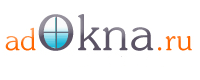 adokna.ru