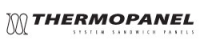 THERMOPANEL - Turkish