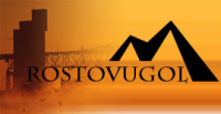 Rostovugol