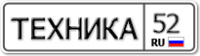 Статья на главную страницу интернет-магазина Tehnika52.ru.