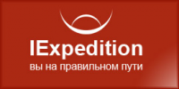 IExpedition