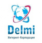 Delmi
